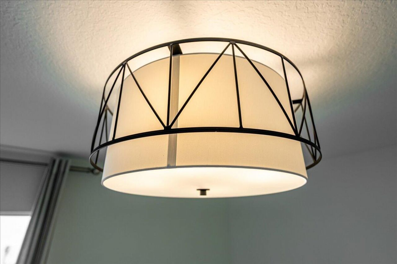 6205 NW Sweetwood Drive, Port Saint Lucie, FL 34987 Photo