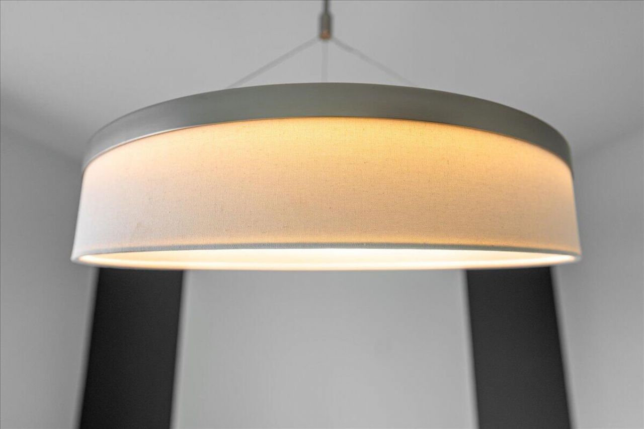 6205 NW Sweetwood Drive, Port Saint Lucie, FL 34987 Photo