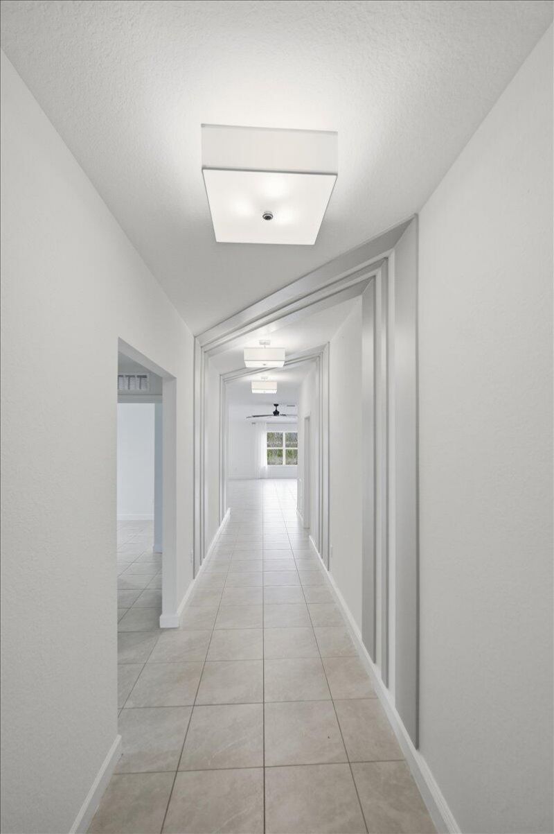 6205 NW Sweetwood Drive, Port Saint Lucie, FL 34987 Photo