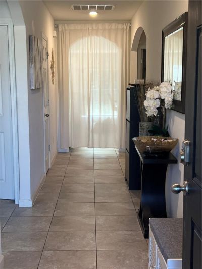 692 SW Paar Dr, Port Saint Lucie, FL 34953 Photo