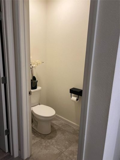 692 SW Paar Dr, Port Saint Lucie, FL 34953 Photo