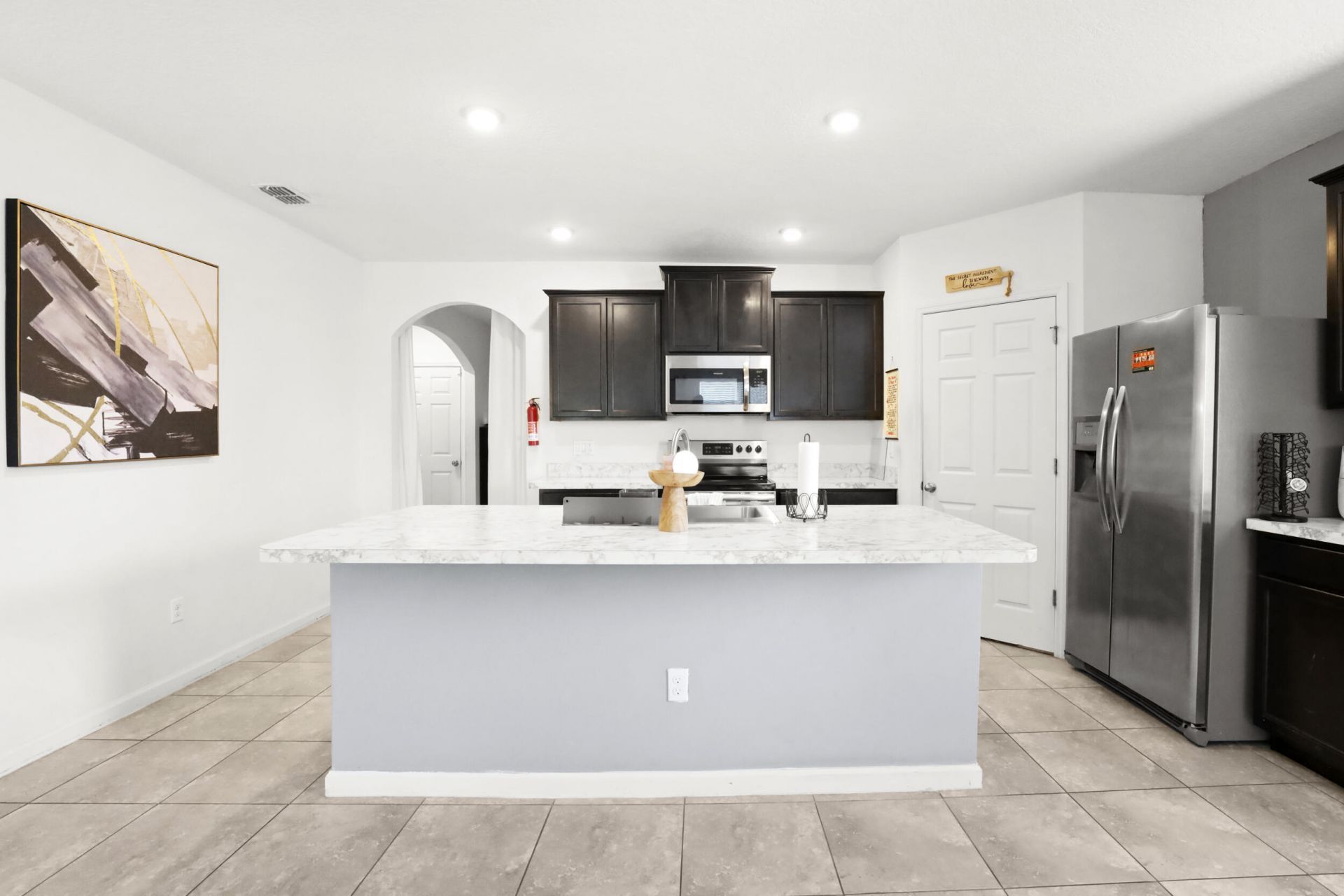 692 SW Paar Drive, Port Saint Lucie, FL 34953 Photo