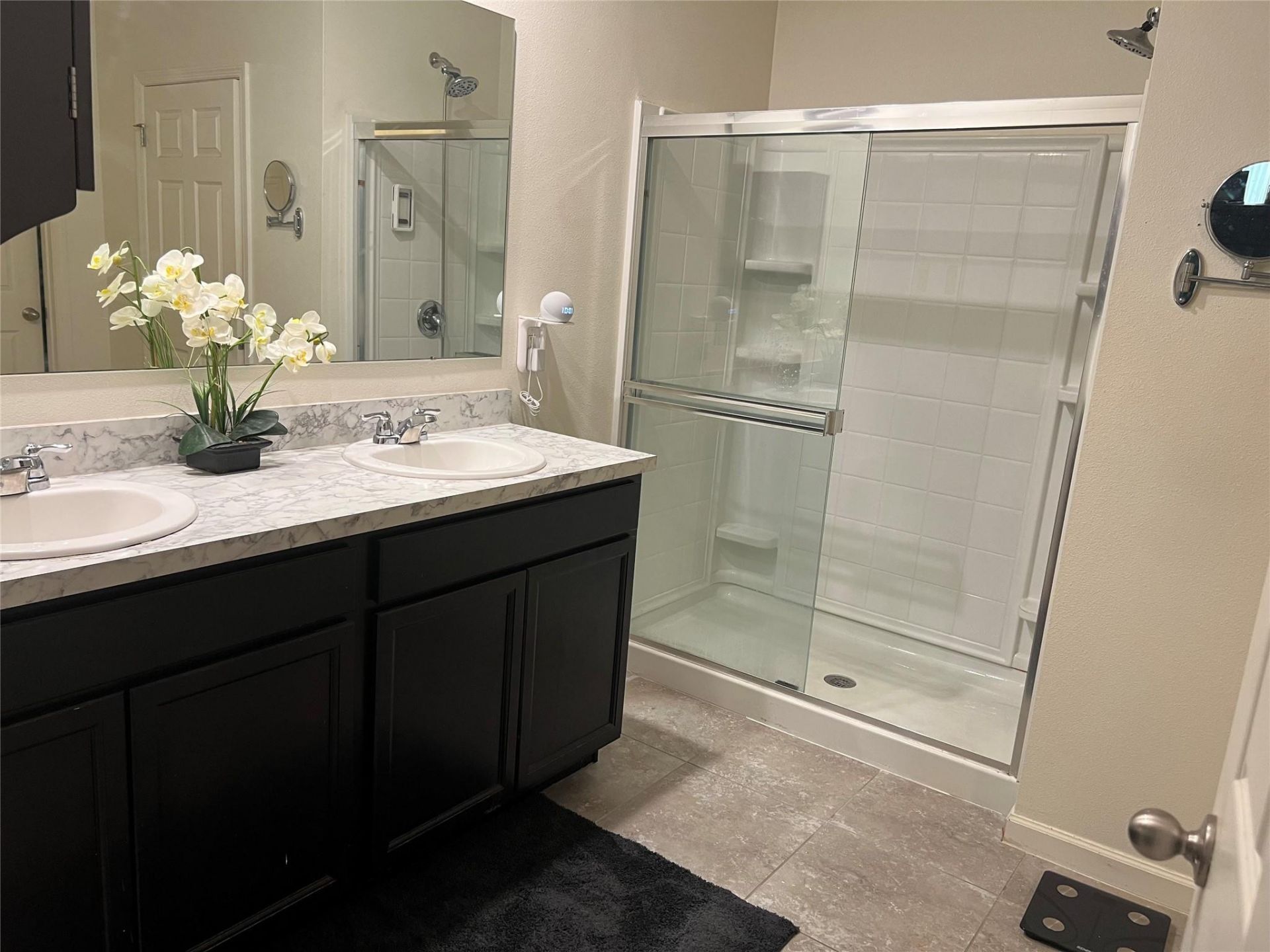 692 SW Paar Drive, Port Saint Lucie, FL 34953 Photo