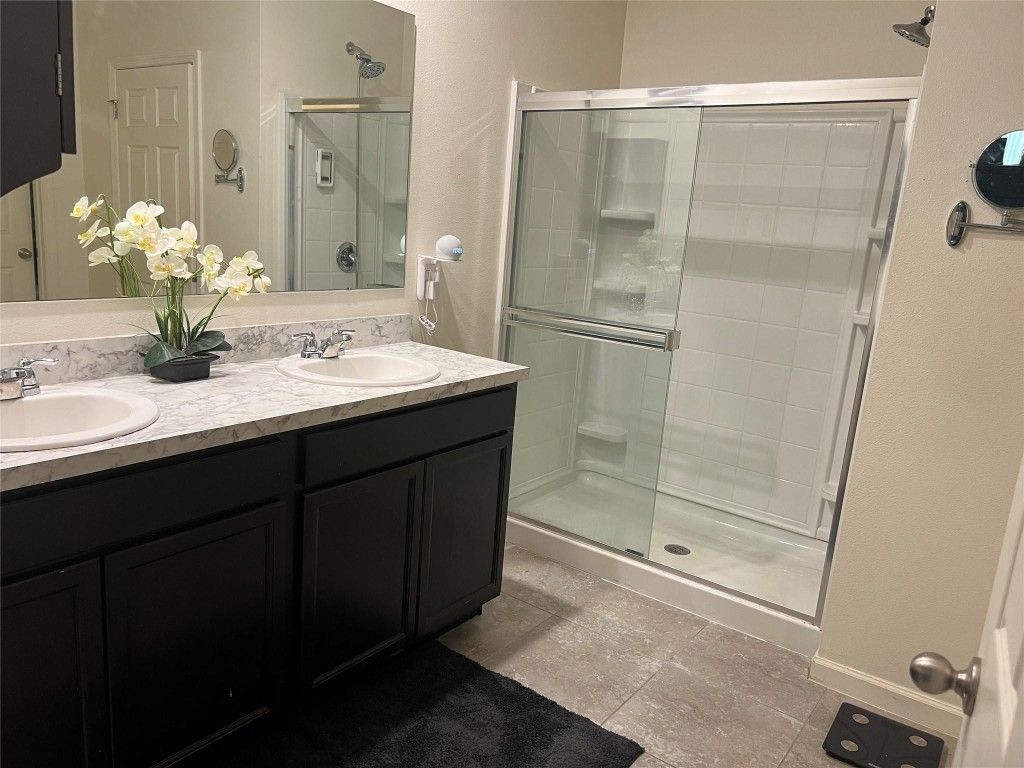 692 SW Paar Dr, Port Saint Lucie, FL 34953 Photo