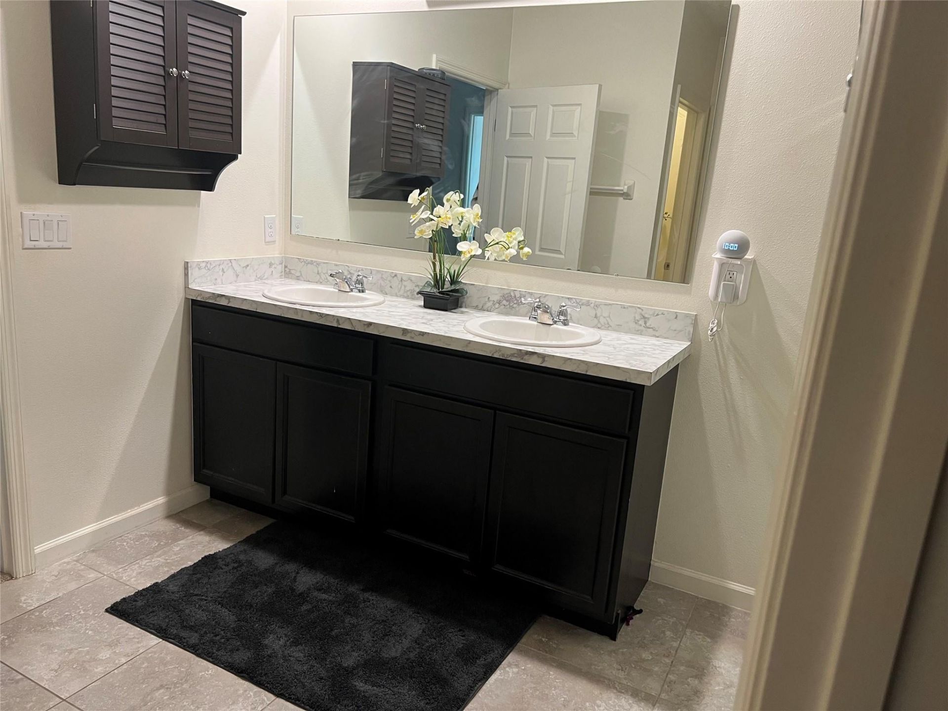 692 SW Paar Drive, Port Saint Lucie, FL 34953 Photo