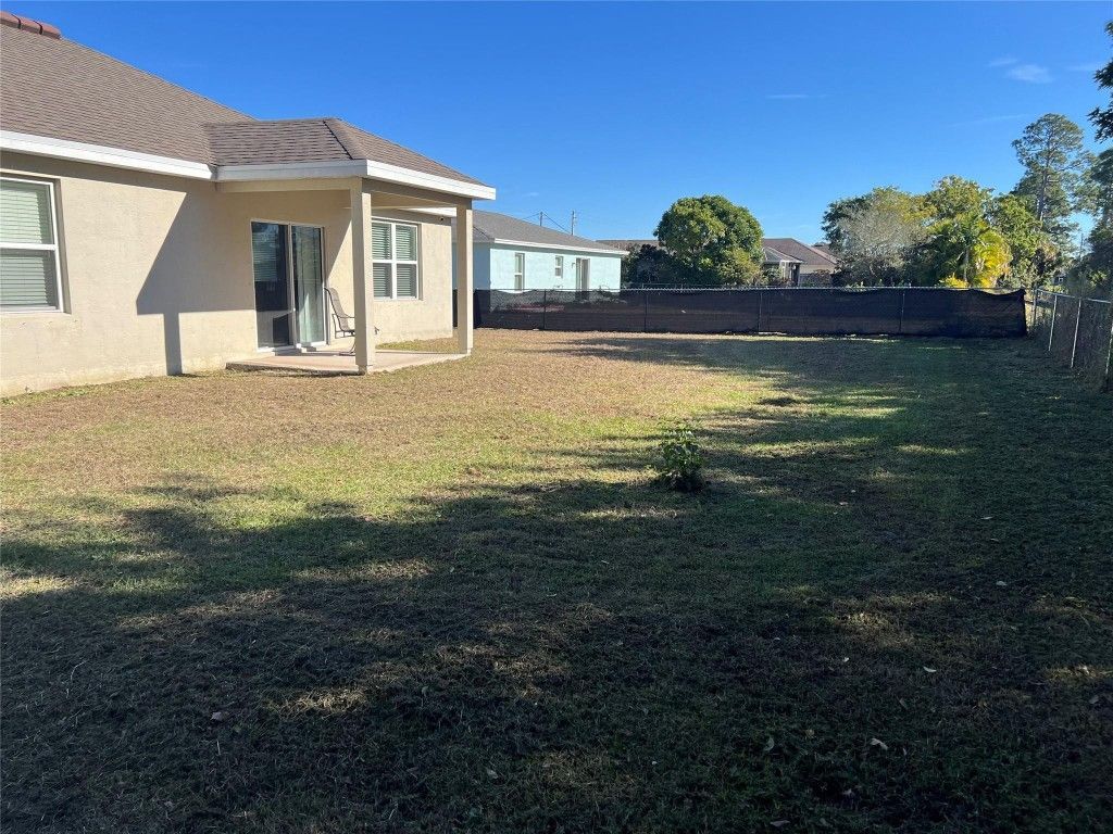 692 SW Paar Dr, Port Saint Lucie, FL 34953 Photo