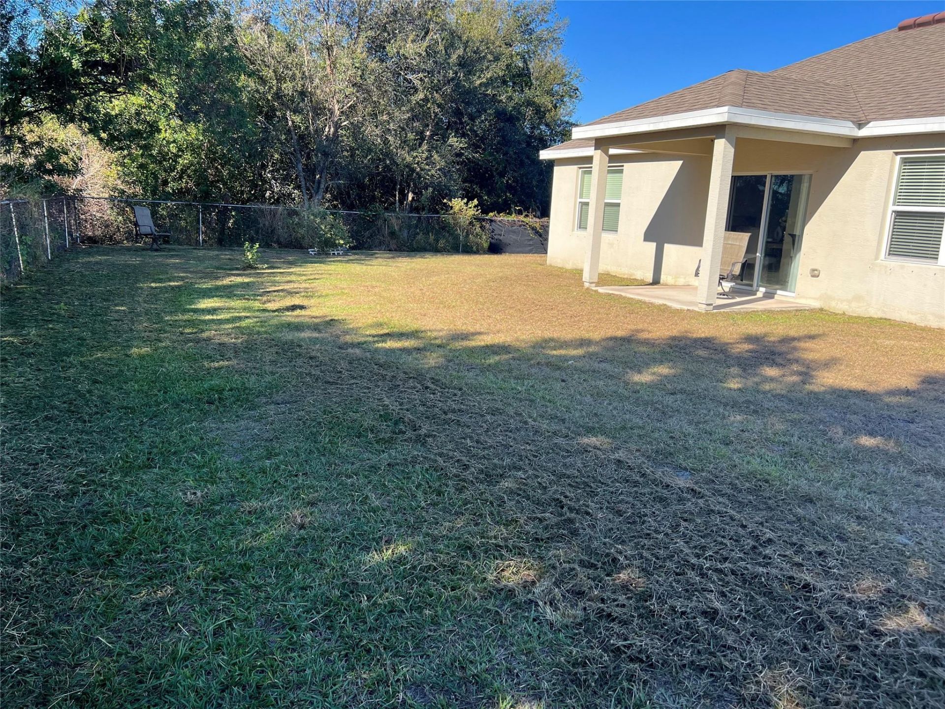 692 SW Paar Drive, Port Saint Lucie, FL 34953 Photo