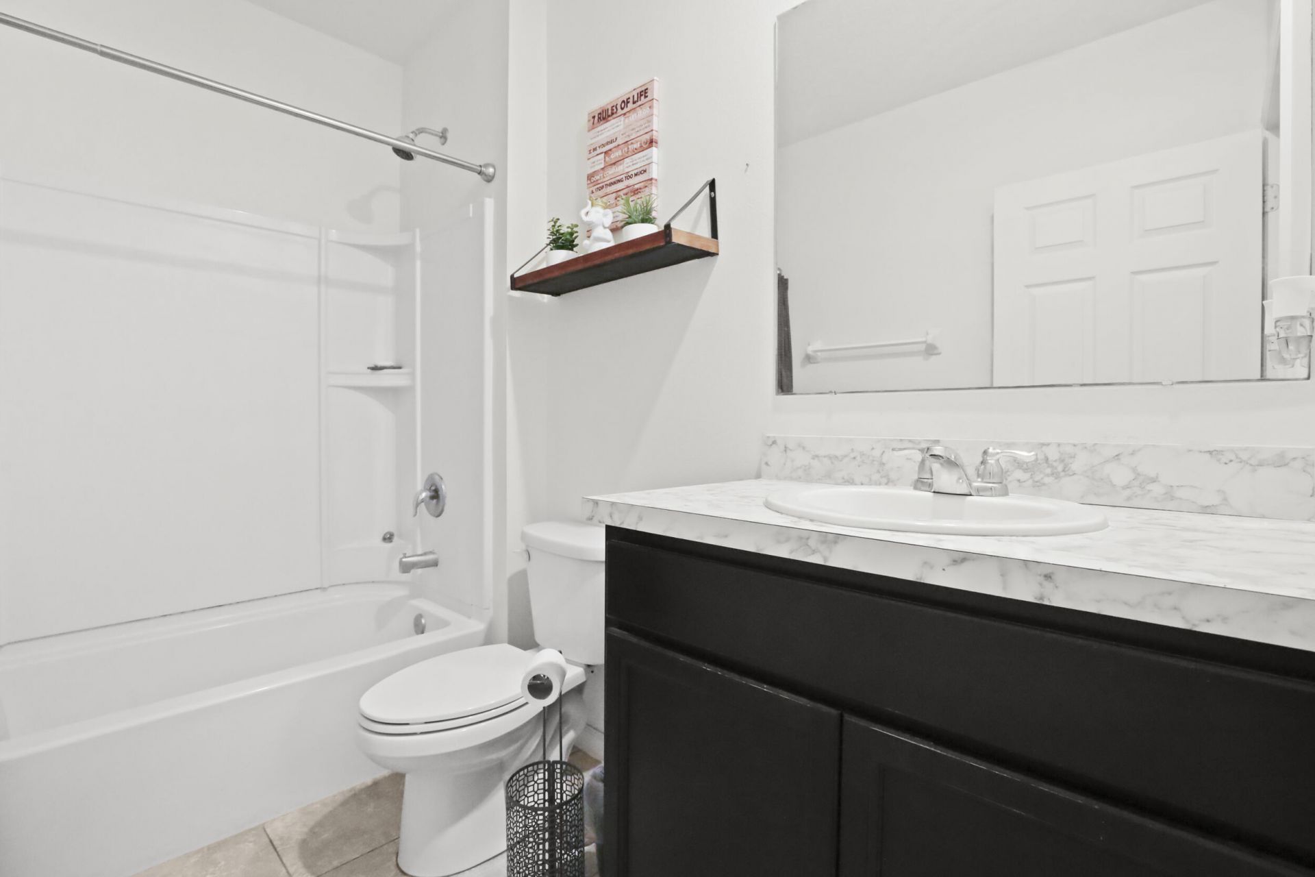 692 SW Paar Drive, Port Saint Lucie, FL 34953 Photo