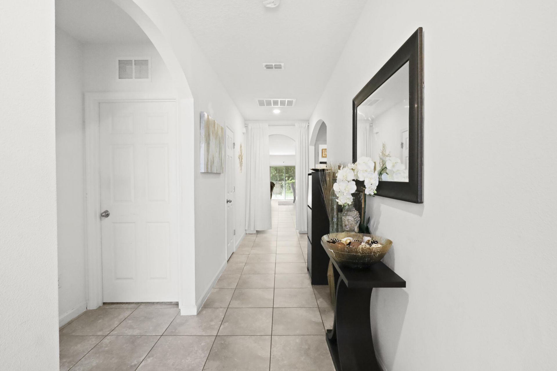 692 SW Paar Drive, Port Saint Lucie, FL 34953 Photo