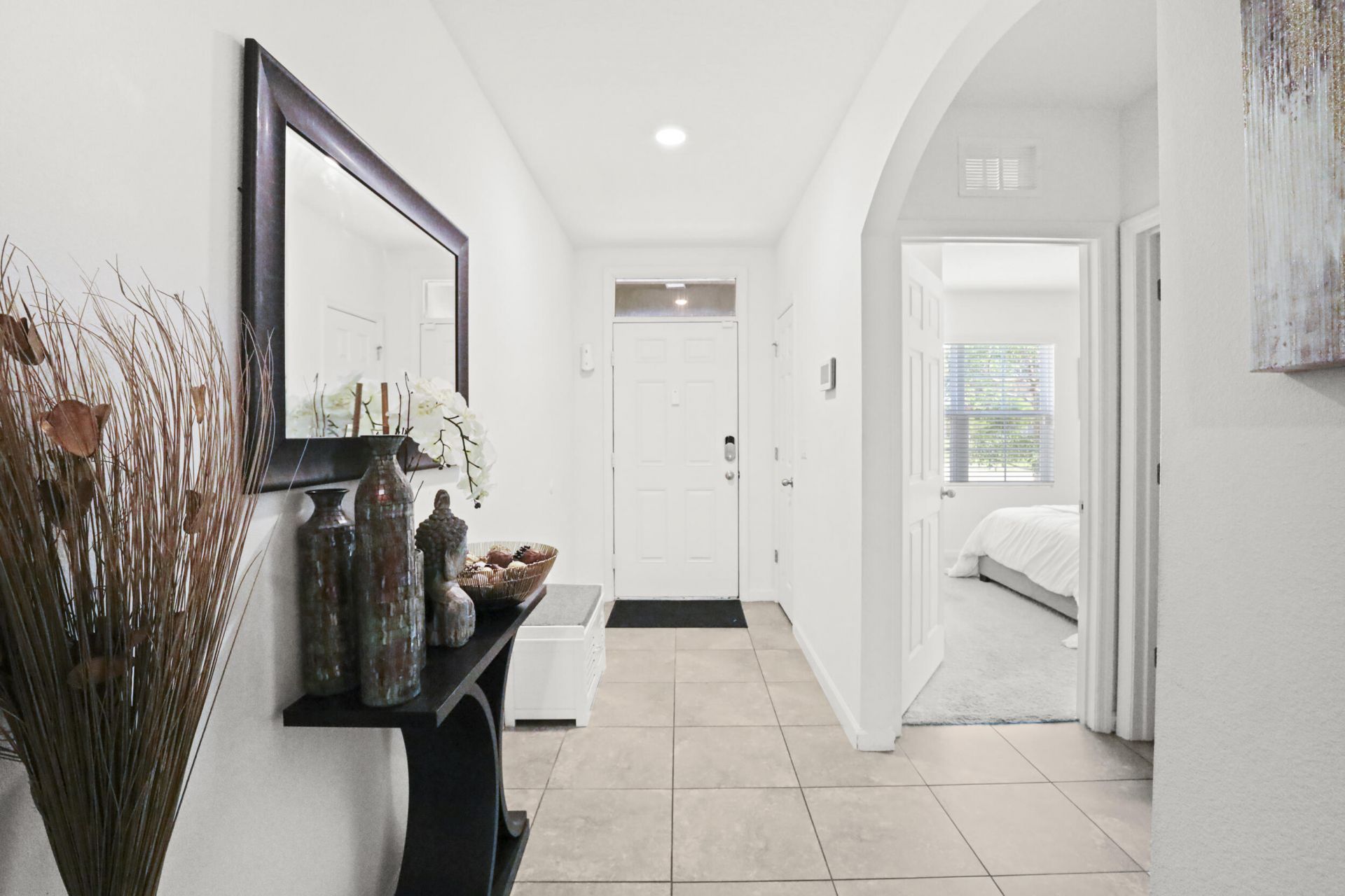 692 SW Paar Drive, Port Saint Lucie, FL 34953 Photo