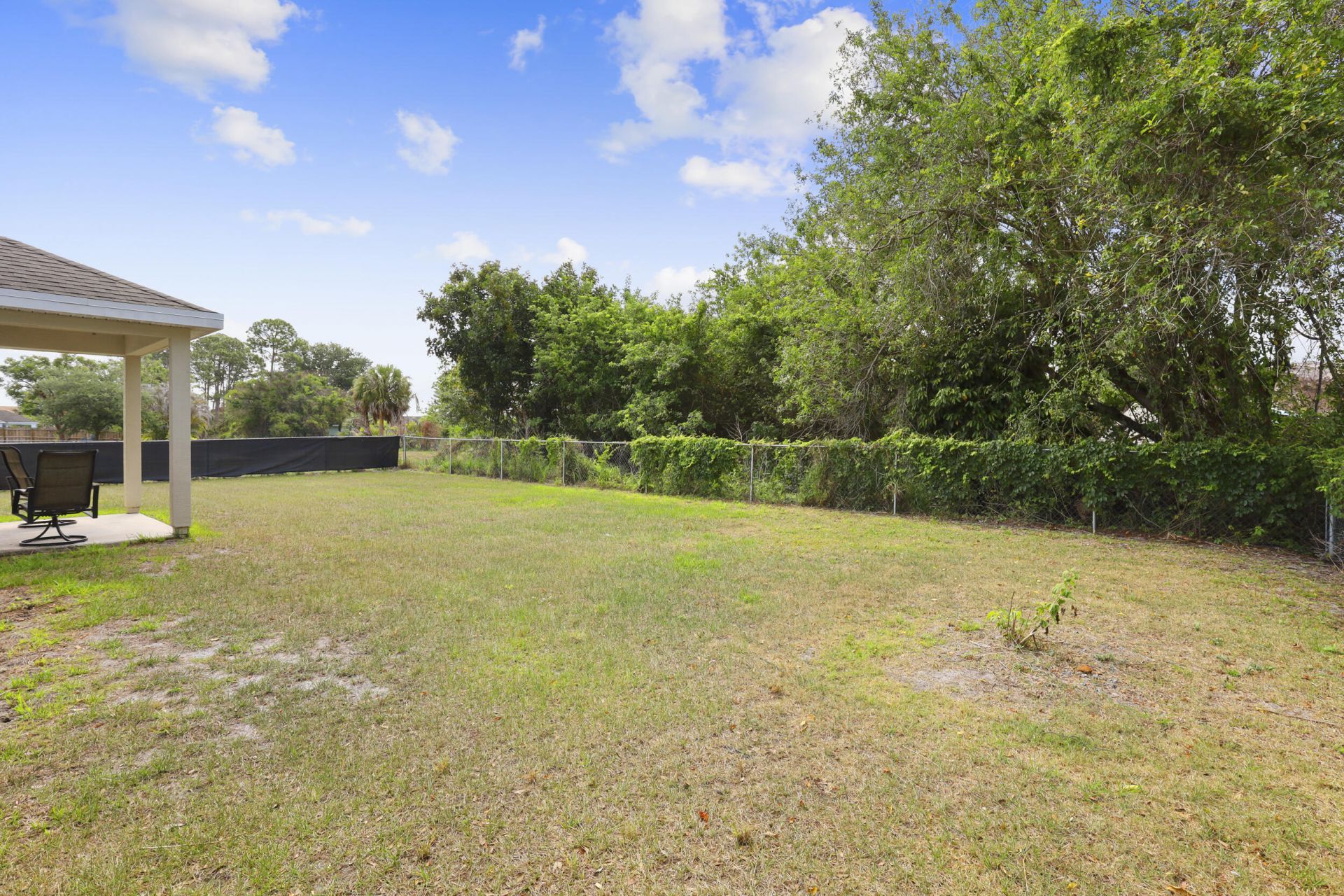 692 SW Paar Drive, Port Saint Lucie, FL 34953 Photo
