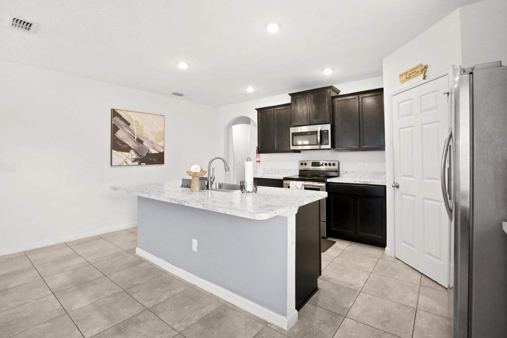 692 SW Paar Drive, Port Saint Lucie, FL 34953 Photo