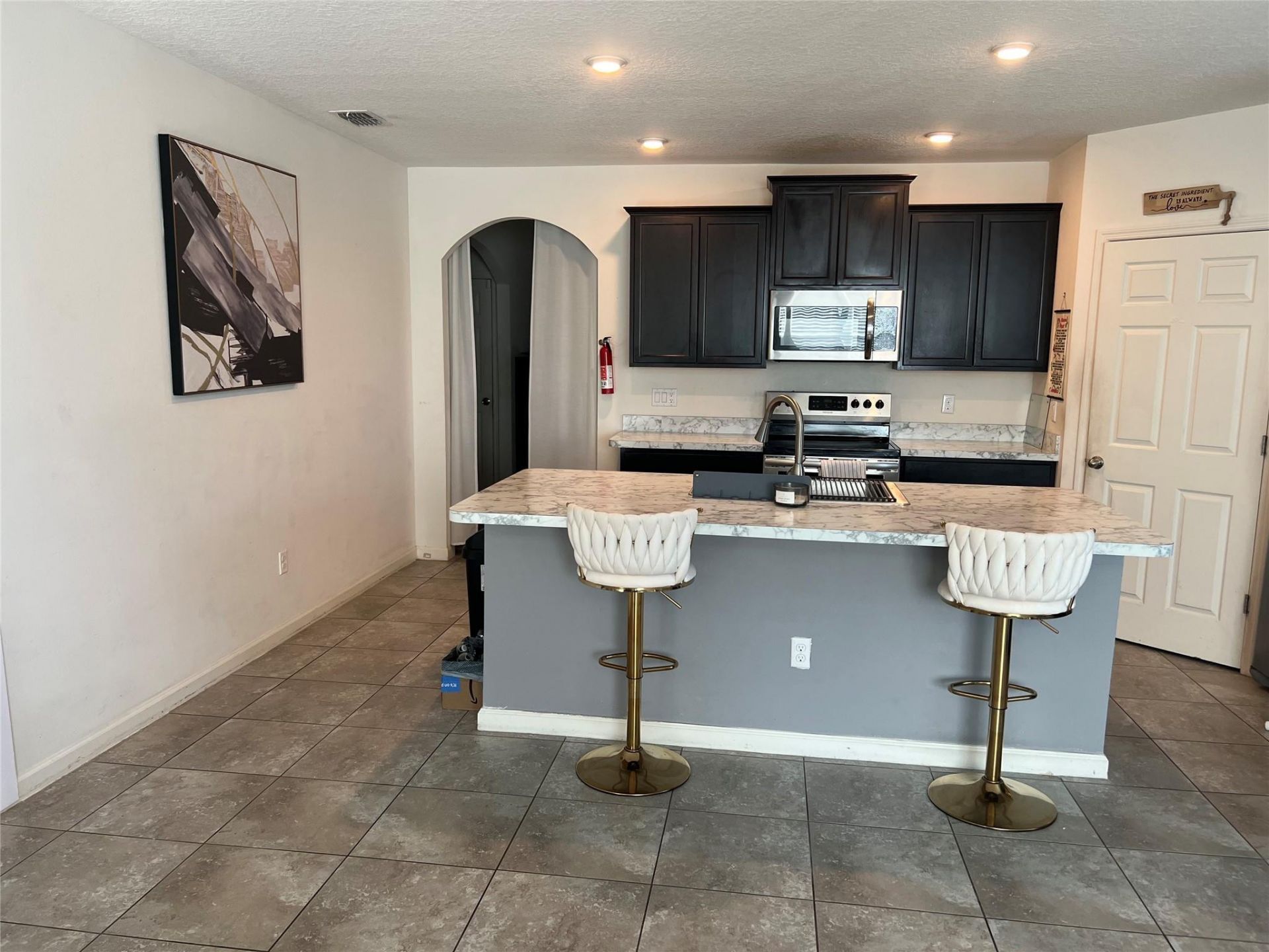 692 SW Paar Drive, Port Saint Lucie, FL 34953 Photo