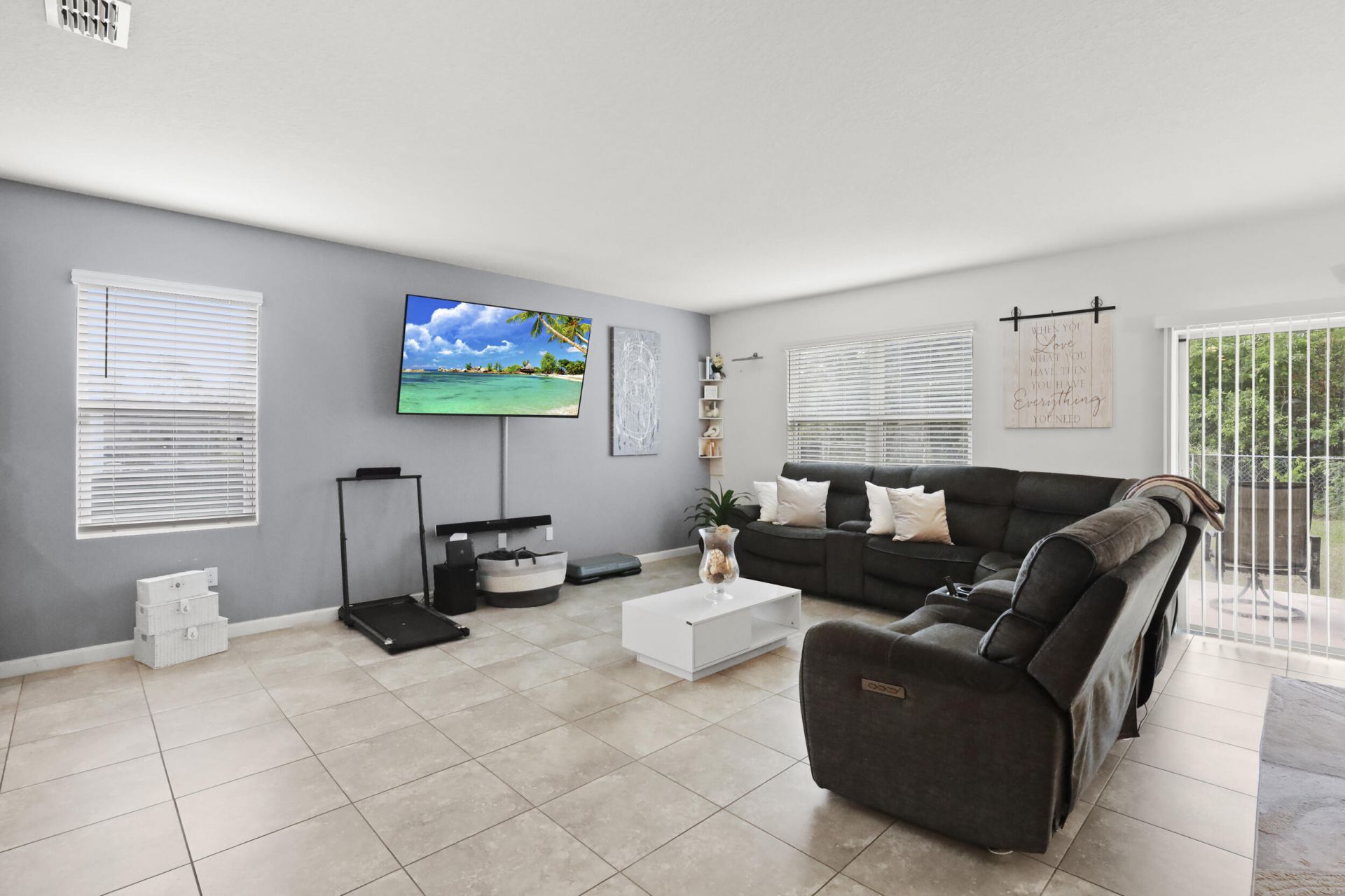 692 SW Paar Drive, Port Saint Lucie, FL 34953 Photo