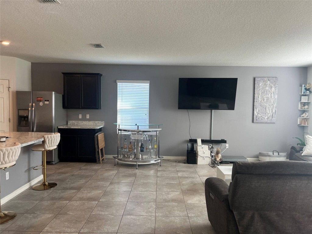 692 SW Paar Dr, Port Saint Lucie, FL 34953 Photo