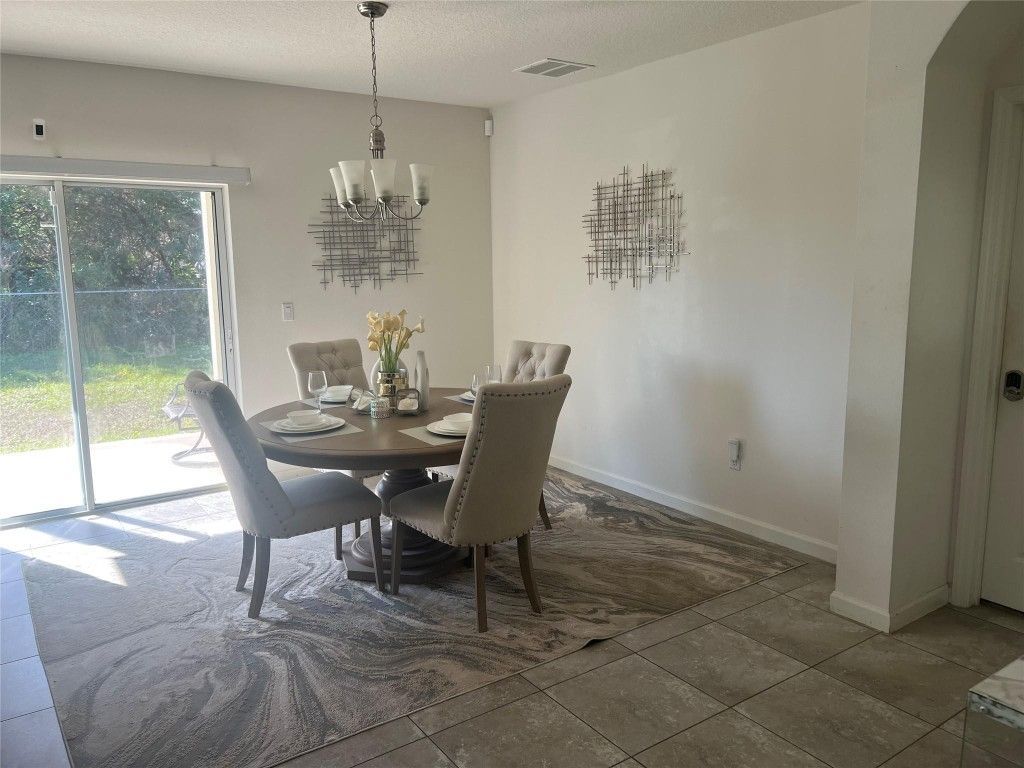 692 SW Paar Dr, Port Saint Lucie, FL 34953 Photo