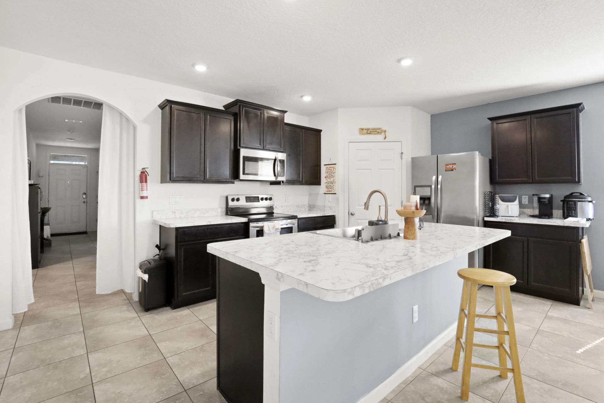 692 SW Paar Drive, Port Saint Lucie, FL 34953 Photo