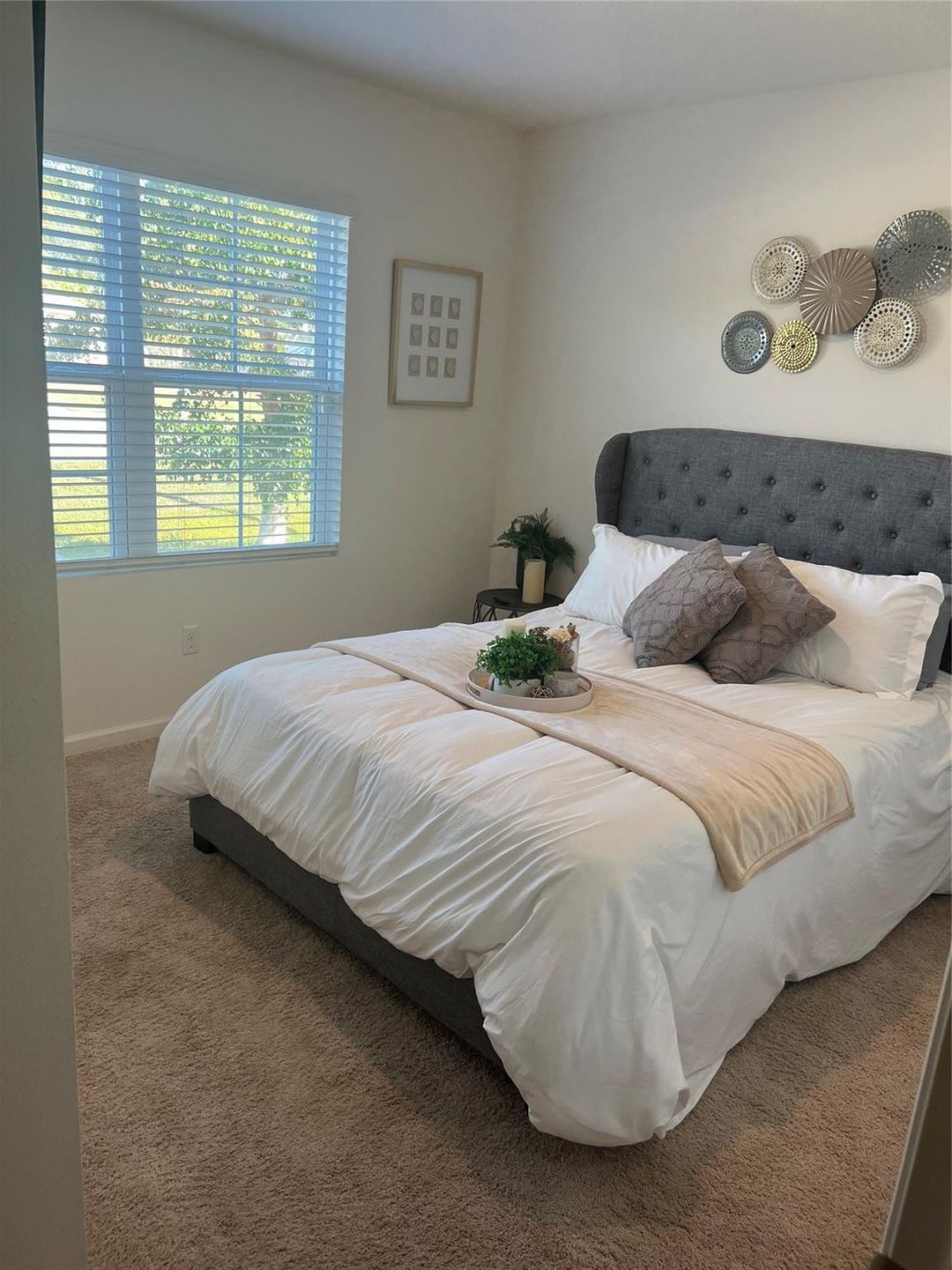 692 SW Paar Drive, Port Saint Lucie, FL 34953 Photo