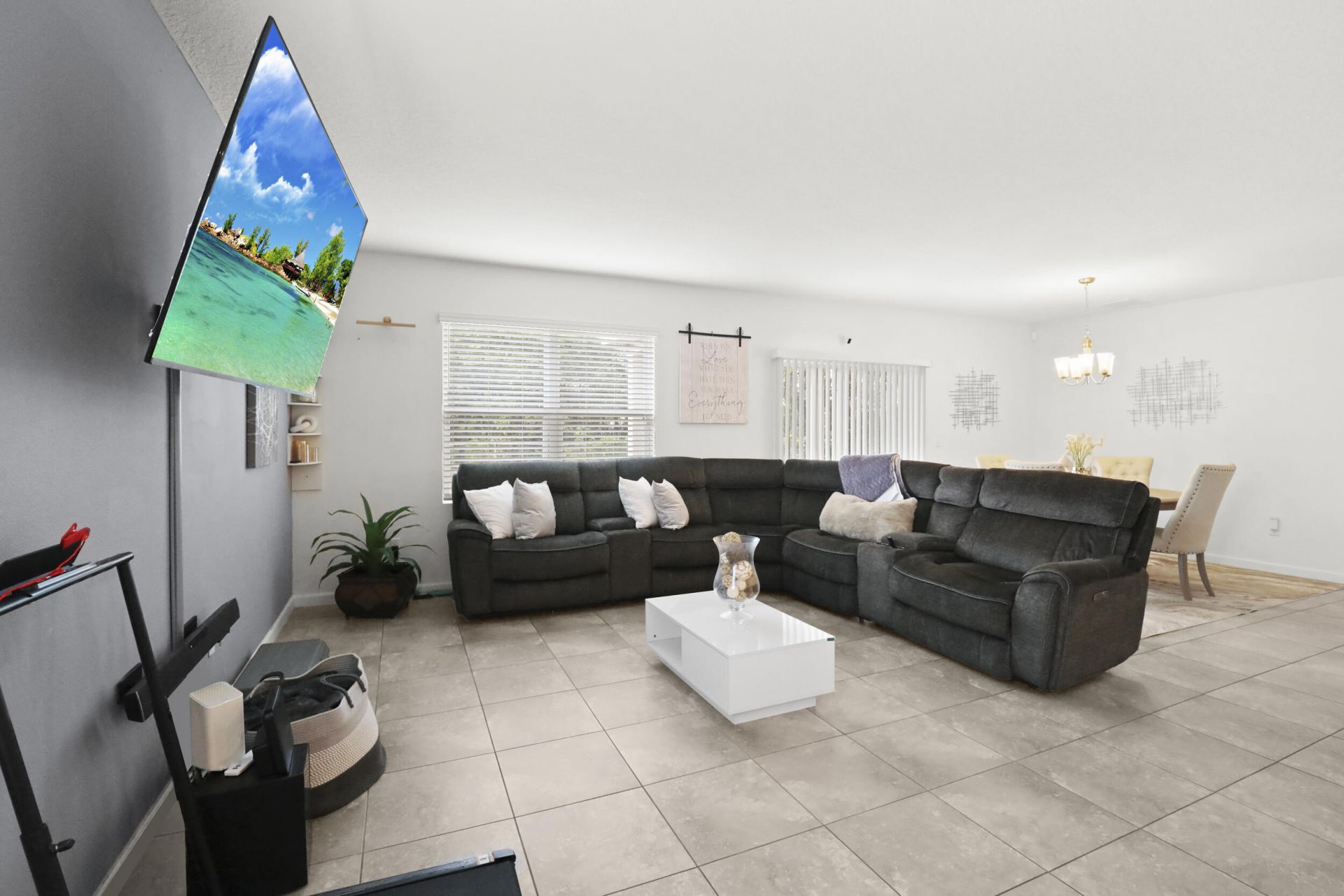 692 SW Paar Drive, Port Saint Lucie, FL 34953 Photo