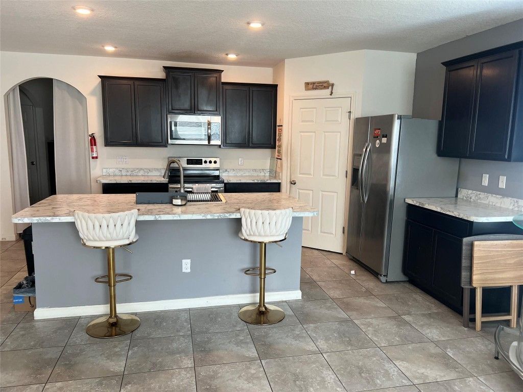 692 SW Paar Dr, Port Saint Lucie, FL 34953 Photo