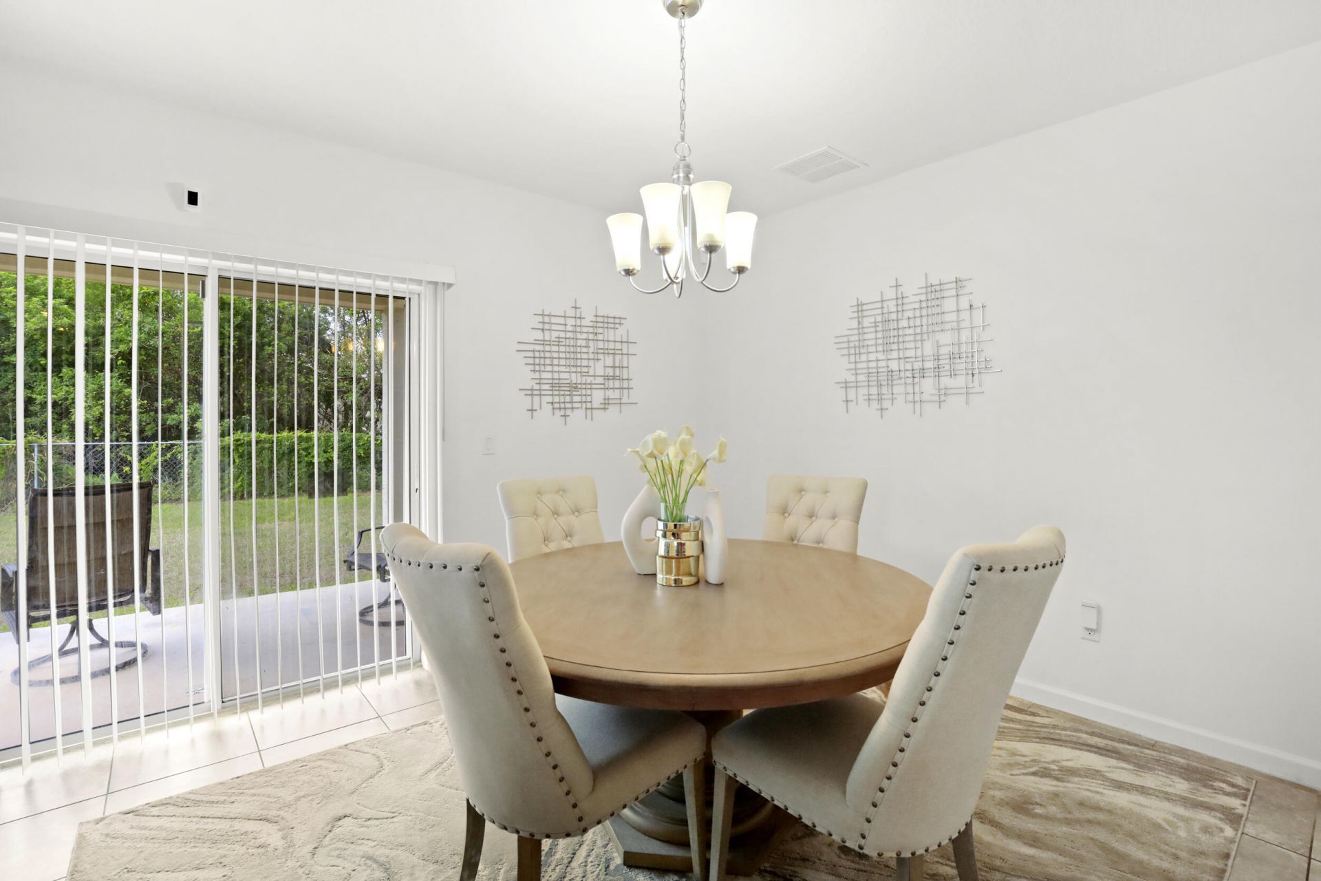 692 SW Paar Drive, Port Saint Lucie, FL 34953 Photo
