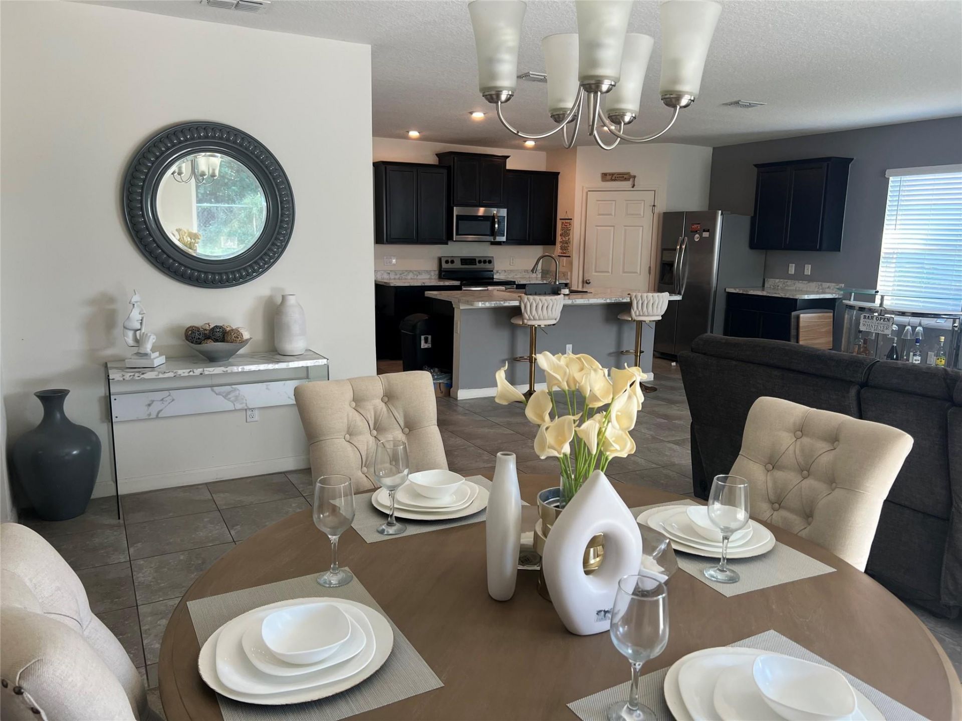 692 SW Paar Drive, Port Saint Lucie, FL 34953 Photo