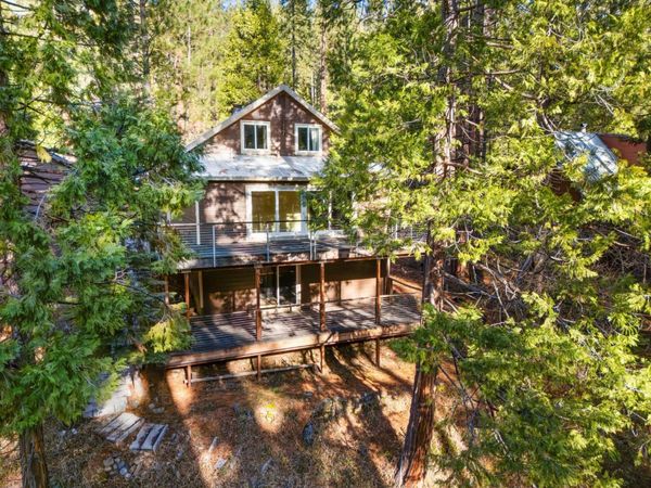 13320 El Dorado Fwy, Kyburz, CA 95720