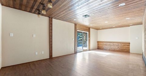 13320 El Dorado Fwy, Kyburz, CA 95720 Photo