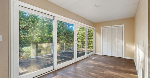 13320 El Dorado Fwy, Kyburz, CA 95720 Photo