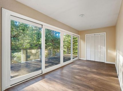 13320 El Dorado Fwy, Kyburz, CA 95720 Photo