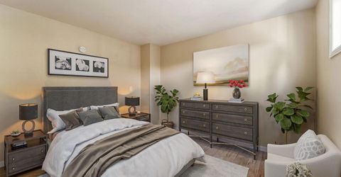13320 El Dorado Fwy, Kyburz, CA 95720 Photo