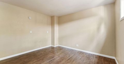 13320 El Dorado Fwy, Kyburz, CA 95720 Photo
