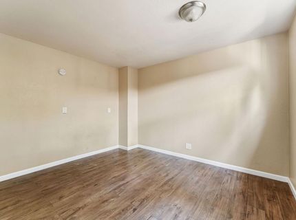 13320 El Dorado Fwy, Kyburz, CA 95720 Photo
