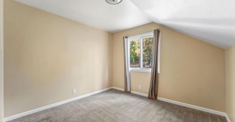 13320 El Dorado Fwy, Kyburz, CA 95720 Photo