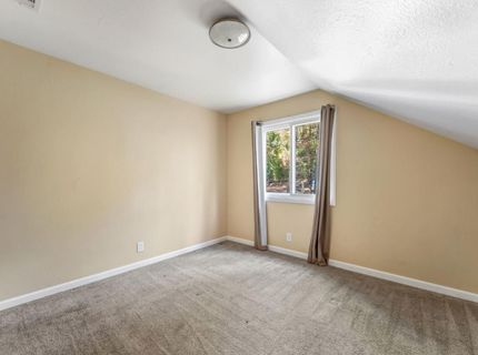 13320 El Dorado Fwy, Kyburz, CA 95720 Photo