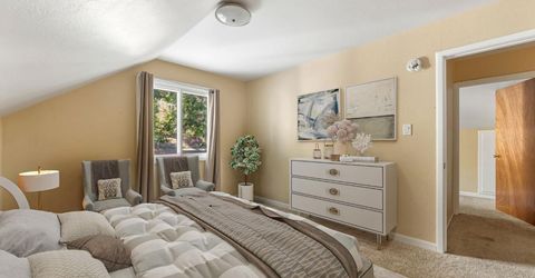13320 El Dorado Fwy, Kyburz, CA 95720 Photo