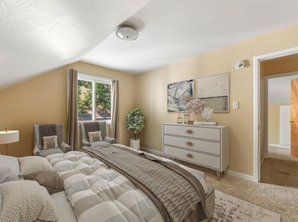 13320 El Dorado Fwy, Kyburz, CA 95720 Photo
