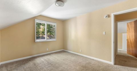 13320 El Dorado Fwy, Kyburz, CA 95720 Photo
