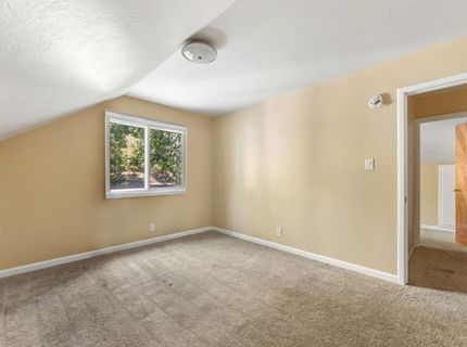 13320 El Dorado Fwy, Kyburz, CA 95720 Photo
