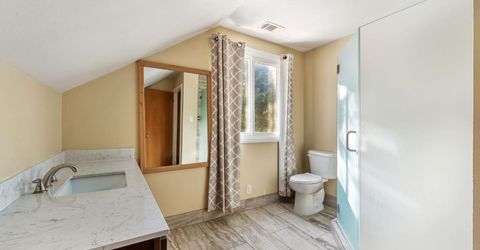 13320 El Dorado Fwy, Kyburz, CA 95720 Photo