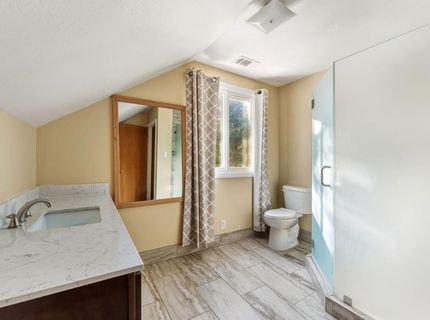 13320 El Dorado Fwy, Kyburz, CA 95720 Photo