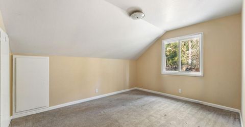 13320 El Dorado Fwy, Kyburz, CA 95720 Photo