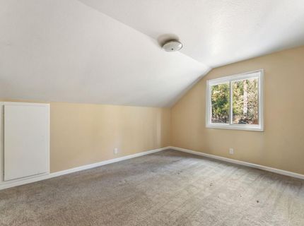 13320 El Dorado Fwy, Kyburz, CA 95720 Photo