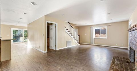 13320 El Dorado Fwy, Kyburz, CA 95720 Photo