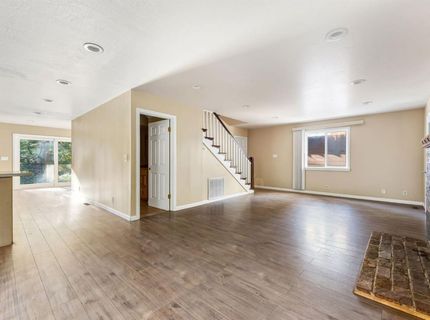 13320 El Dorado Fwy, Kyburz, CA 95720 Photo