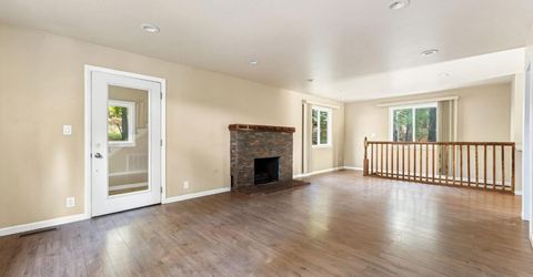 13320 El Dorado Fwy, Kyburz, CA 95720 Photo
