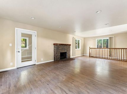 13320 El Dorado Fwy, Kyburz, CA 95720 Photo