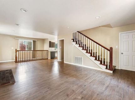 13320 El Dorado Fwy, Kyburz, CA 95720 Photo