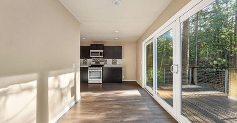 13320 El Dorado Fwy, Kyburz, CA 95720 Photo