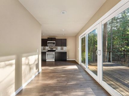 13320 El Dorado Fwy, Kyburz, CA 95720 Photo